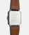 Bell & Ross BR 03 GMT Blue Steel BR0393-BLU-STSCA