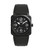 Bell & Ross BR 03 Auto Black Ceramic BR03A-BL-CE/SRB