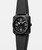 Bell & Ross BR 03 Auto Black Ceramic BR03A-BL-CE/SRB