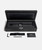 Bell & Ross BR 03 Auto Black Ceramic BR03A-BL-CE/SRB
