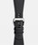 Bell & Ross BR 03 Auto Black Steel BR03A-BL-ST/SRB