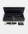Bell&Ross BR-03 Blue Steel