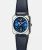 Bell&Ross BR-03 Blue Steel