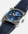 Bell&Ross BR-03 Blue Steel