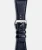 Bell&Ross BR-03 Blue Steel