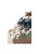 Lladro A Barrow of Fun Girl Figurine