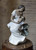 Lladro A Beautiful Bond Mother Figurine
