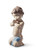 Lladro A Child's Prayer Figurine