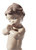 Lladro A Child's Prayer Figurine