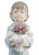 Lladro You Deserve The Best Figurine