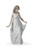 Lladro Wonderful Mother Figurine