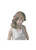 Lladro Wonderful Mother Figurine