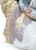 Lladro Welcome to The Family Figurine