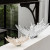 Lalique Iconic Champs-Elysees Bowl