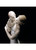 Lladro Unconditional Love Mother Figurine