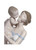 Lladro Unconditional Love Mother Figurine