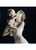 Lladro Unconditional Love Mother Figurine
