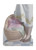 Lladro Unconditional Love Mother Figurine
