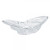 LALIQUE ON SALE