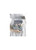 Lladro Treasures of The Earth Woman Figurine