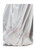 Lladro Treasures of The Earth Woman Figurine