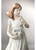 Lladro Treasures of The Earth Woman Figurine