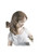Lladro Treasures of The Earth Woman Figurine