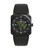 Bell & Ross BR 03 Auto Compass Ceramic BR03A-CPS-CE/SRB