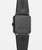 Bell & Ross BR 03 Auto Compass Ceramic BR03A-CPS-CE/SRB