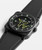 Bell & Ross BR 03 Auto Compass Ceramic BR03A-CPS-CE/SRB