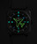 Bell&Ross BR-03 Gyrocompass