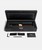 Bell & Ross BR 03 Auto Beige & Blue Steel BR03A-GB-ST/SCA
