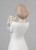 Lladro A Mother's Treasure Figurine