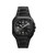 Bell & Ross BR 05 Black Ceramic BR05A-BL-CE/SCE