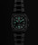 Bell & Ross BR 05 Black Ceramic BR05A-BL-CE/SCE