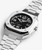 Bell & Ross BR 05 Black Steel BR05A-BL-ST/SST