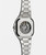 Bell & Ross BR 05 Black Steel BR05A-BL-ST/SST