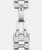 Bell & Ross BR 05 Black Steel BR05A-BL-ST/SST