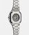 Bell&Ross BR-05 Black Steel