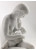 Lladro A Nurturing Bond Mother Figurine