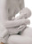 Lladro A Nurturing Bond Mother Figurine