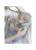 Lladro A Priceless Moment Couple Figurine
