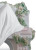 Lladro A Priceless Moment Couple Figurine