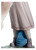 Lladro A Warm Welcome Dog Figurine