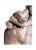 Lladro A Warm Welcome Dog Figurine