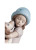 Lladro A Warm Welcome Dog Figurine