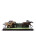 Lladro At The DerBy Le Figurine