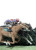 Lladro At The DerBy Le Figurine