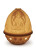 Lladro Lakshmi Lithophane