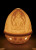 Lladro Lakshmi Lithophane